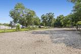 85276 Harts Road - Photo 63