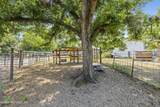 85276 Harts Road - Photo 64