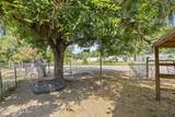 85276 Harts Road - Photo 65