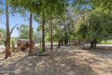 85276 Harts Road - Photo 66