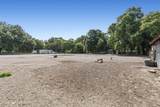 85276 Harts Road - Photo 67