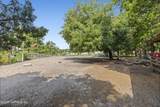 85276 Harts Road - Photo 68