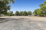85276 Harts Road - Photo 69