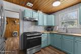 85276 Harts Road - Photo 7