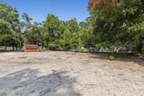 85276 Harts Road - Photo 70