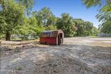85276 Harts Road - Photo 71