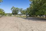 85276 Harts Road - Photo 72