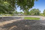 85276 Harts Road - Photo 73