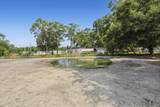 85276 Harts Road - Photo 74
