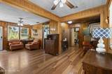 85276 Harts Road - Photo 8
