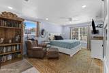 85276 Harts Road - Photo 9