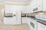 212 Whisper Ridge Drive - Photo 12