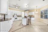 212 Whisper Ridge Drive - Photo 13