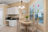 212 Whisper Ridge Drive - Photo 15