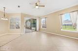 212 Whisper Ridge Drive - Photo 16