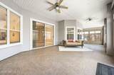 212 Whisper Ridge Drive - Photo 20