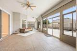 212 Whisper Ridge Drive - Photo 21