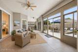 212 Whisper Ridge Drive - Photo 22