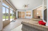 212 Whisper Ridge Drive - Photo 23
