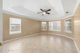 212 Whisper Ridge Drive - Photo 24