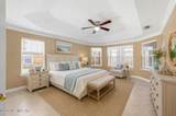 212 Whisper Ridge Drive - Photo 25