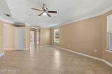 212 Whisper Ridge Drive - Photo 26