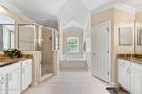 212 Whisper Ridge Drive - Photo 28
