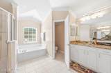 212 Whisper Ridge Drive - Photo 29