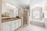 212 Whisper Ridge Drive - Photo 30