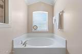 212 Whisper Ridge Drive - Photo 31