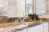 212 Whisper Ridge Drive - Photo 32