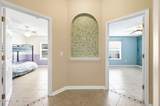 212 Whisper Ridge Drive - Photo 33