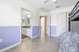 212 Whisper Ridge Drive - Photo 35