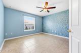 212 Whisper Ridge Drive - Photo 36