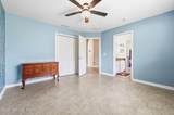 212 Whisper Ridge Drive - Photo 37