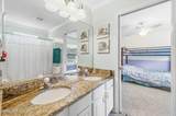 212 Whisper Ridge Drive - Photo 38