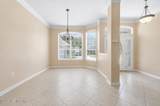 212 Whisper Ridge Drive - Photo 4