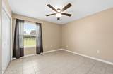 212 Whisper Ridge Drive - Photo 41