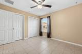 212 Whisper Ridge Drive - Photo 42