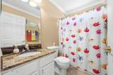 212 Whisper Ridge Drive - Photo 43