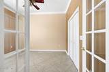212 Whisper Ridge Drive - Photo 44