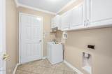 212 Whisper Ridge Drive - Photo 48