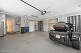 212 Whisper Ridge Drive - Photo 50