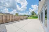 212 Whisper Ridge Drive - Photo 51
