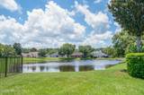 212 Whisper Ridge Drive - Photo 55