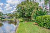 212 Whisper Ridge Drive - Photo 56