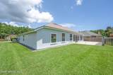 212 Whisper Ridge Drive - Photo 58