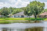 212 Whisper Ridge Drive - Photo 59