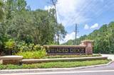 212 Whisper Ridge Drive - Photo 60