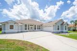 212 Whisper Ridge Drive - Photo 62